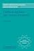 Book Uniform Algebras and Jensen Measures (London Mathematical Society Lecture Note Series)