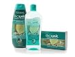Biolink Assorted 125g Virgin Coconut Oil Soaps