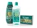 Biolink Assorted 125g Virgin Coconut Oil Soaps