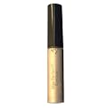Boots No7 Stay Perfect Eyeliner - Midas