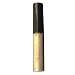 Boots No7 Stay Perfect Eyeliner - Midas