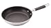 Farberware Millennium Soft Touch Stainless Steel 10-Inch Nonstick Skillet