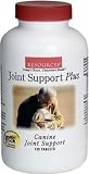 RESOURCES Canine Joint Support Plus(120 Wafers)