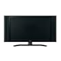 Sharp Aquos LC-37D4U 37-Inch HD-Ready Flat-Panel LCD TV