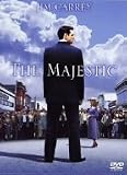 マジェスティック 特別版 [DVD]