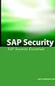 SAP Security: SAP Security Essentials