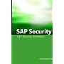 SAP Security: SAP Security Essentials