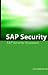 Books : SAP Security: SAP Security Essentials
