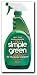 Simple Green 13002 16oz All Purpose Cleaning Spray
