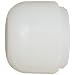PB Swiss 300 B/3 Spare Plastic Heads