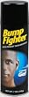 Bump Fighter Shaving Gel 7 Oz