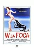 W the Seal (W La Foca) (Italian Movie)