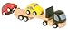 Plan City Car Transporter