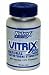Vitrix, 180 Liqui-caps