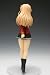 フォーチュンアテリアル 悠木陽菜 (1/8スケール PVC塗装済み完成品)_s-4