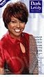 Dark & Lovely Hair Color - Rich Auburn