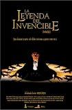 La Leyenda Del Invencible (Invincible) [NTSC/REGION 1 & 4 DVD. Import-Latin America]