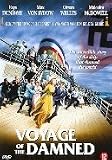 Voyage of the Damned [ 1976 ] [ dutch import ]