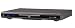 Electronics : ALBA - DVD165 - Multi Region Slimline DVD Player - Silver