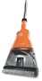 Dirt Devil MBV2030ORG Rechargeable Broom Vacuum, Orange