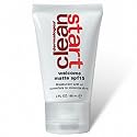 Clean Start Welcome Matte SPF 15 2 oz.