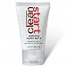 Clean Start Welcome Matte SPF 15 2 oz.