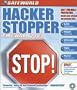 Safeworld: Hacker Stopper 2003