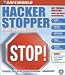 Safeworld: Hacker Stopper 2003