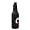 Cincinnati Bearcats