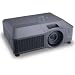 LCD Projector 5000 Lumens