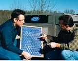 K000AQIVEO - Indoor Air Quality Compliance Kit