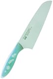Pure Komachi Knife (Green) (KA204)
