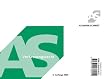 Verfassungsrecht. Karteikarten