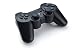 PlayStation 3 Konsole 60 GB