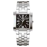 Tissot Mens TXL Dress Watch #T60.1.581.52 by Tissot