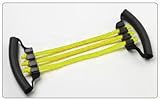 Chest Expander - 70 lb Resistance - Lifeline
