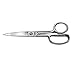 Dexter-Russell Heavy Duty Utility Shears 8-1/2-inch