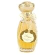 Annick Goutal Songes Eau De Toilette Spray - 50ml/1.7oz