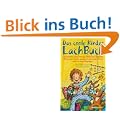 Das coole Kinder Lach Buch