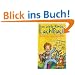 Das coole Kinder Lach Buch