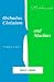 Book Orthodox Christians and Muslims