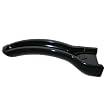 Presto 85638 pressure cooker handle.