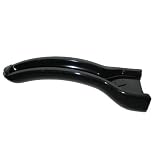 Presto 85638 pressure cooker handle. by Presto
