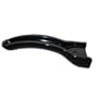 Presto 85638 pressure cooker handle.