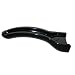 Presto 85638 pressure cooker handle.