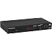 Sagemcom - DS87 HD - D�codeur Satellite avec Carte d'acc�s TNTSAT - HDMI
