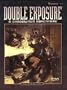 Double Exposure a Shadowrun Adventure