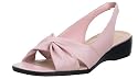 LifeStride Women's Mimosa Comfort Sandal