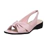 LifeStride Women's Mimosa Comfort Sandal