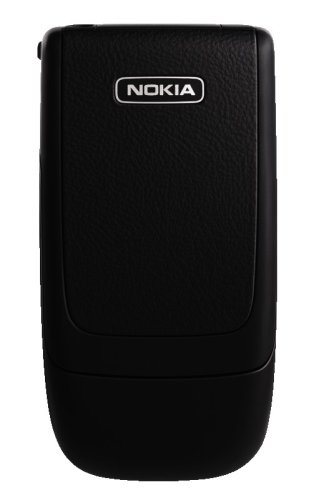 Nokia 6126 Phone (AT&T)
